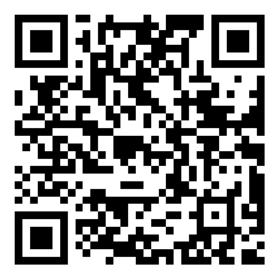 蘇州鈺億辰電子科技發(fā)展有限公司